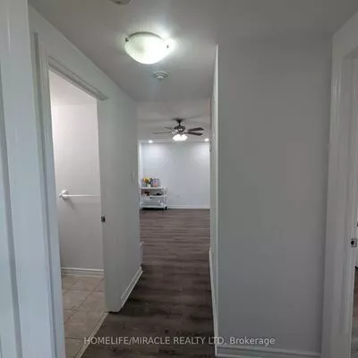 7428, Markham, Middlefield, Markham