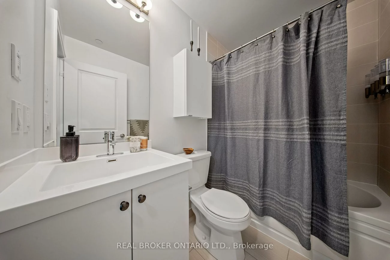 9560, Markham, Wismer, Markham