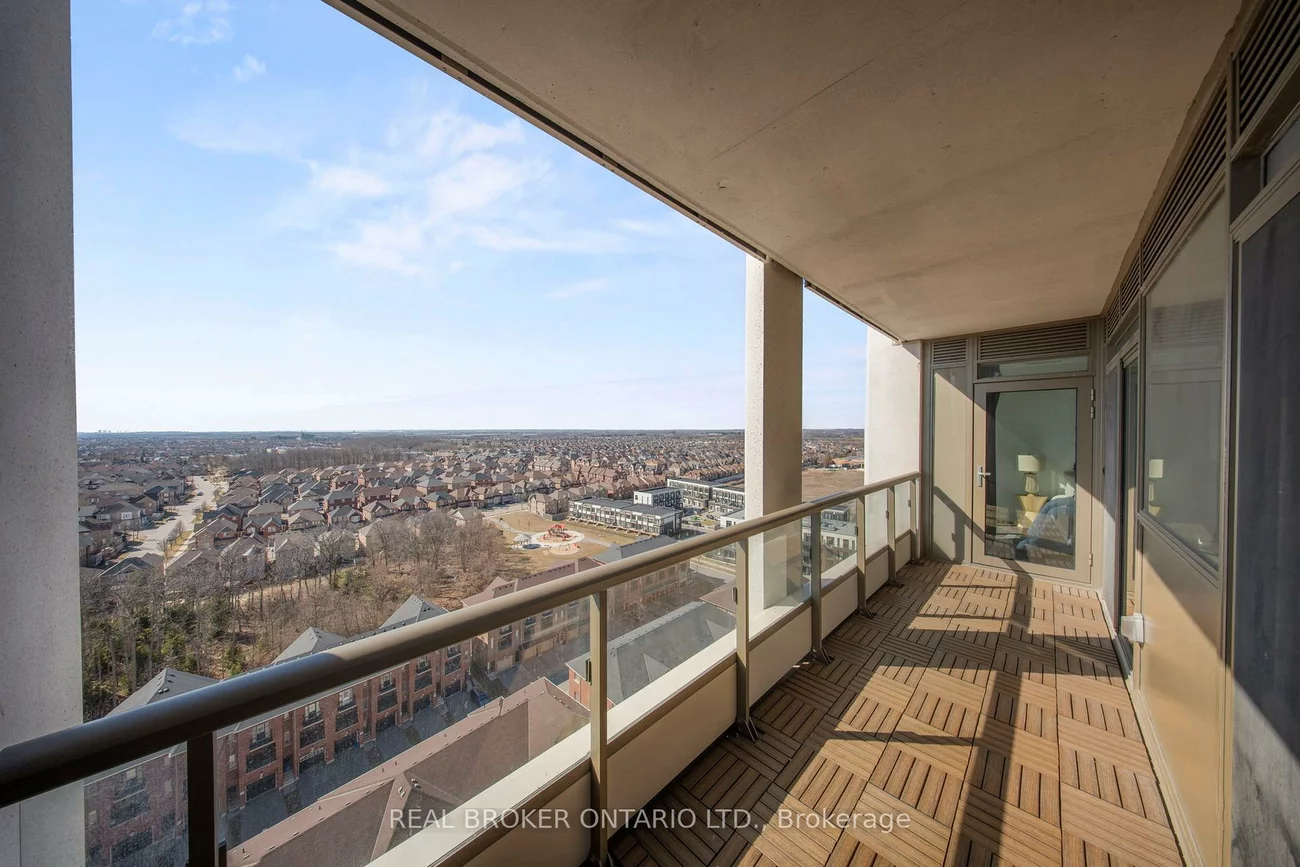 9560, Markham, Wismer, Markham