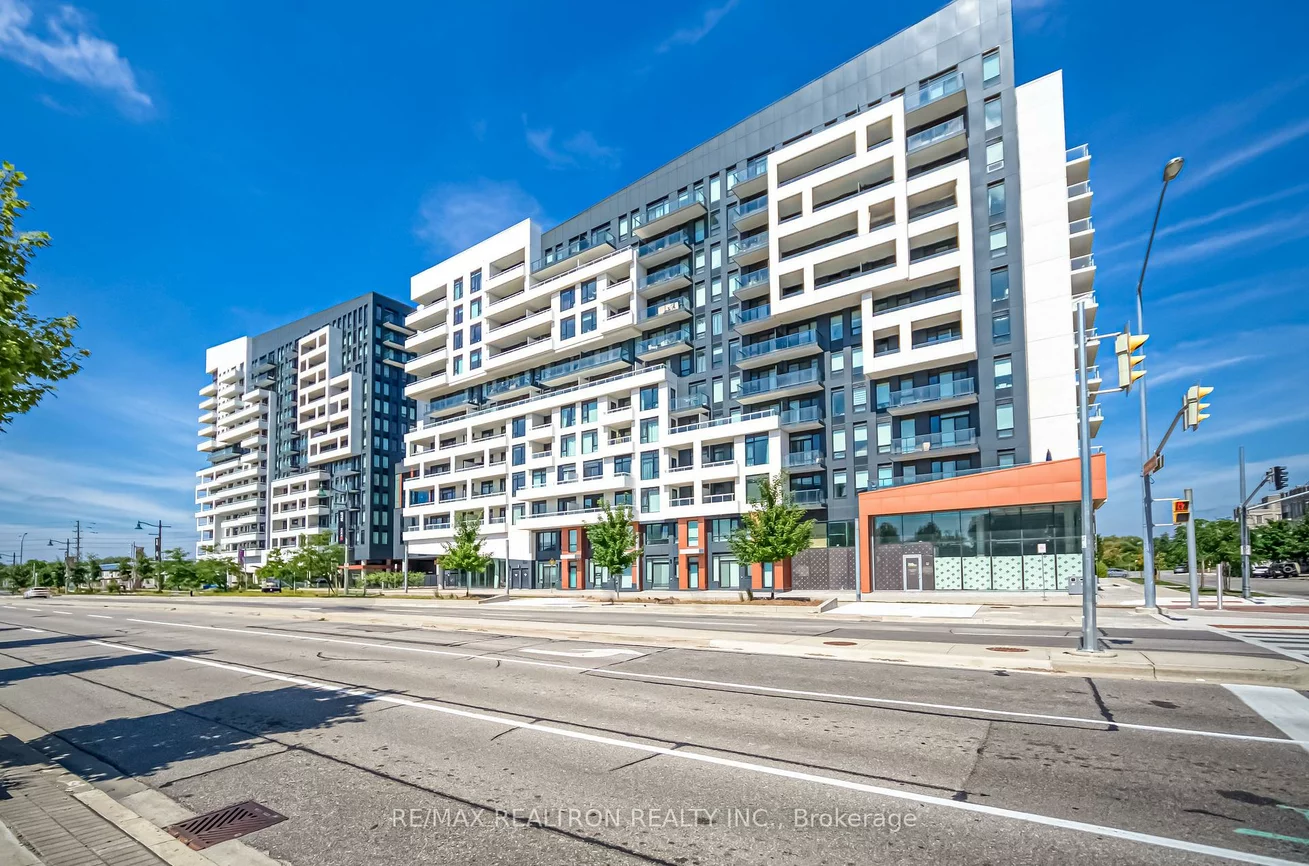 8, Rouge Valley, Unionville, Markham