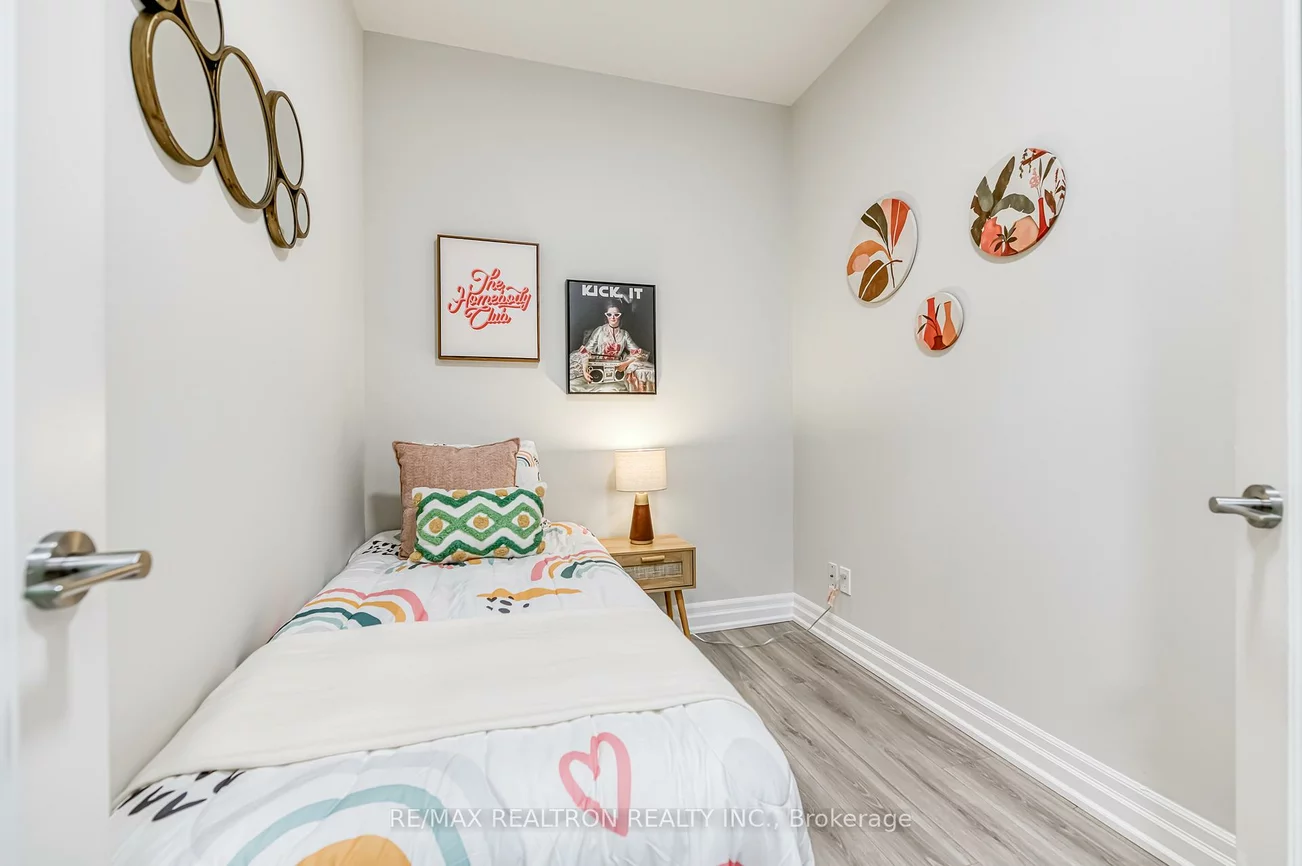 8, Rouge Valley, Unionville, Markham