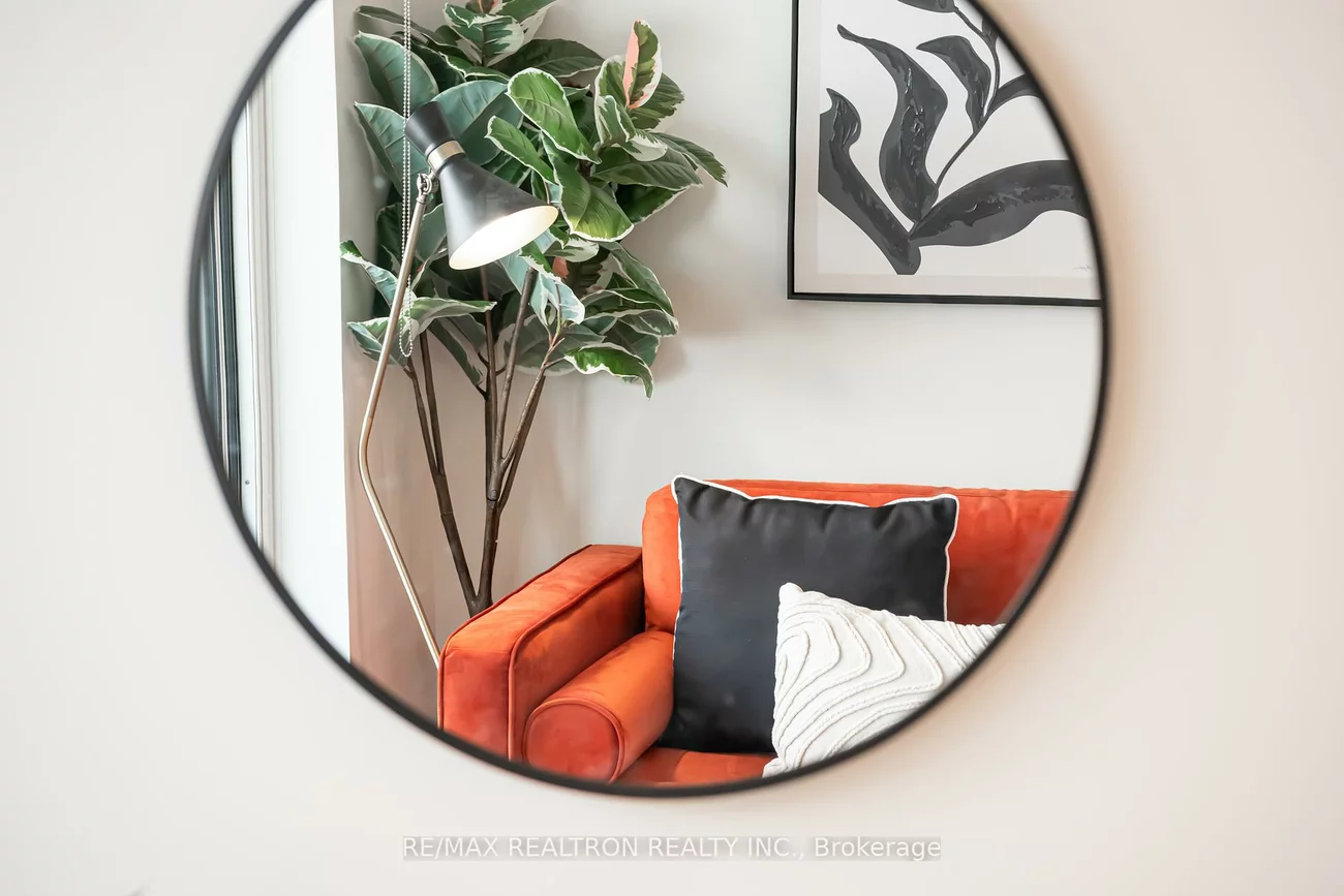 8, Rouge Valley, Unionville, Markham