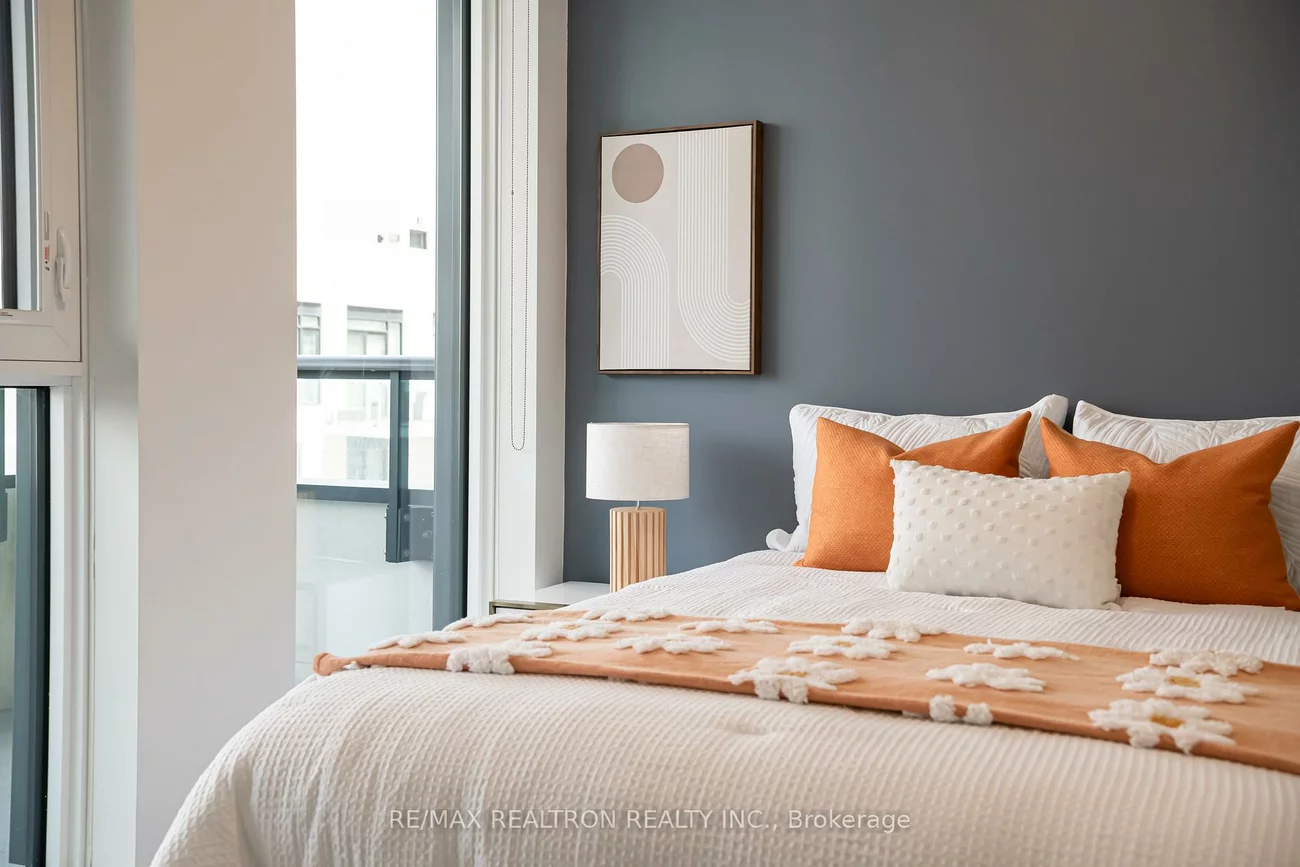8, Rouge Valley, Unionville, Markham