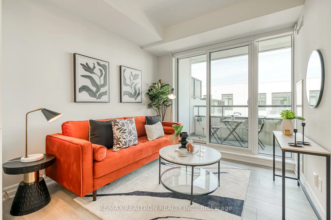 8, Rouge Valley, Unionville, Markham