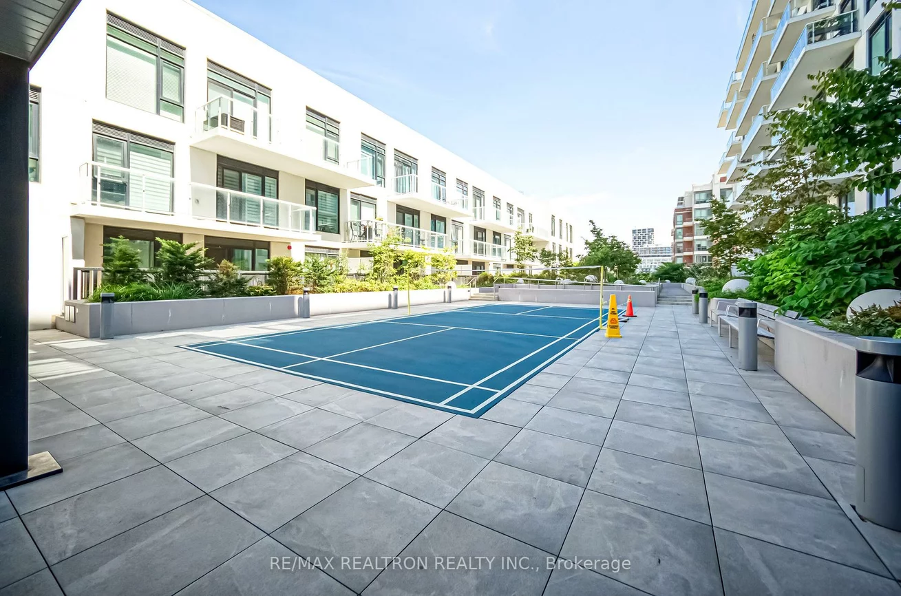 8, Rouge Valley, Unionville, Markham