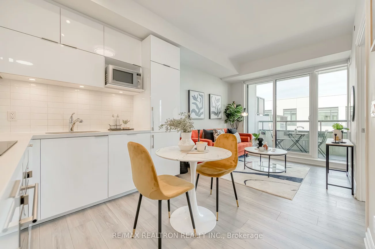 8, Rouge Valley, Unionville, Markham