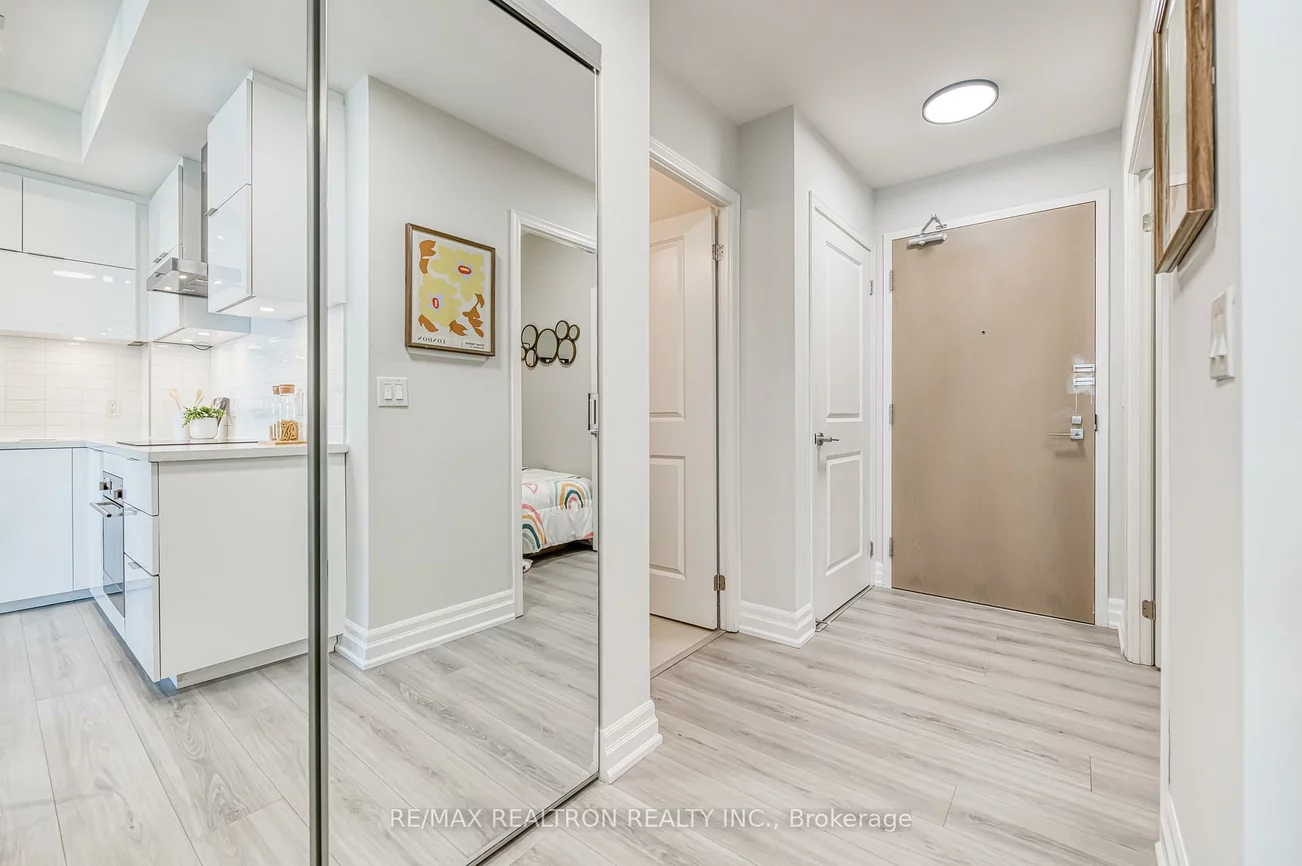 8, Rouge Valley, Unionville, Markham