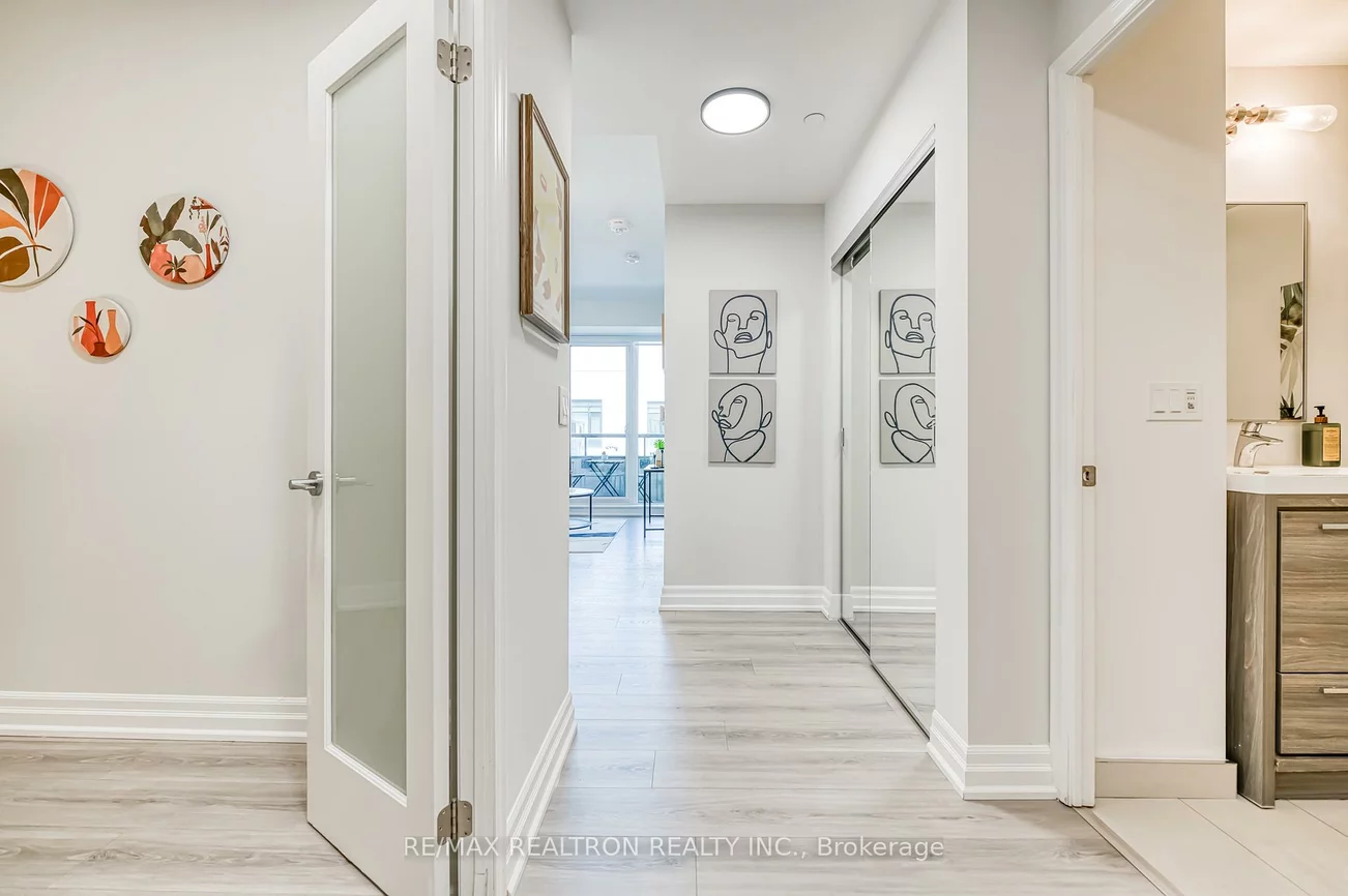 8, Rouge Valley, Unionville, Markham