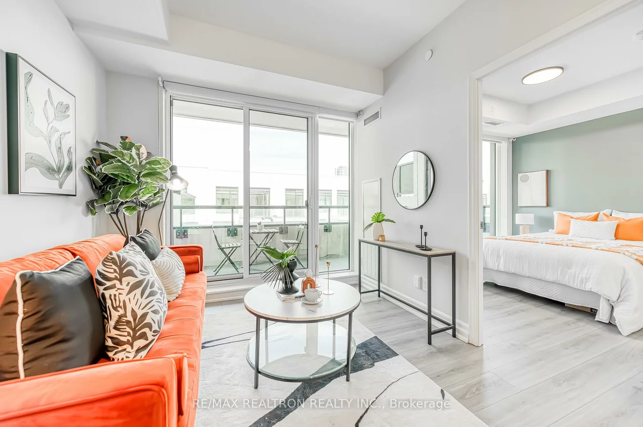 8, Rouge Valley, Unionville, Markham