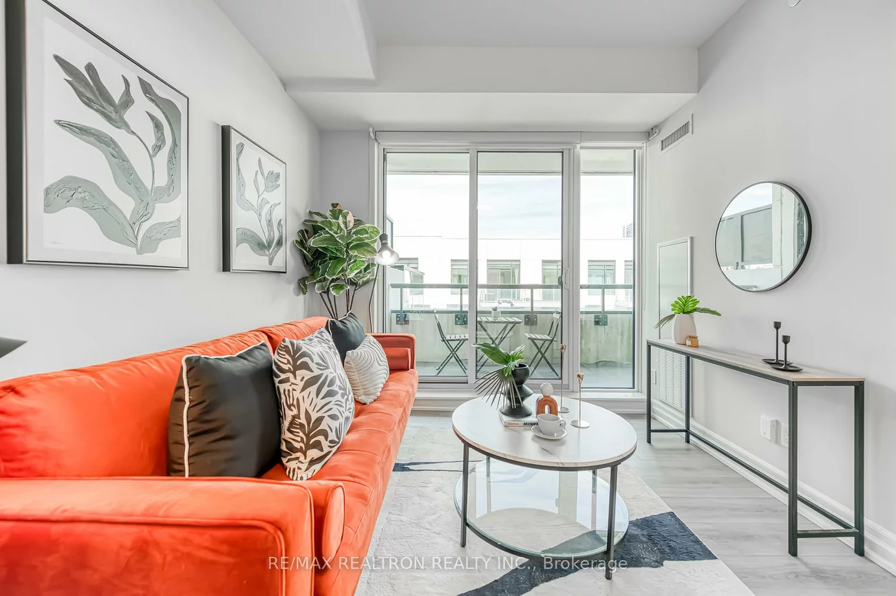 8, Rouge Valley, Unionville, Markham