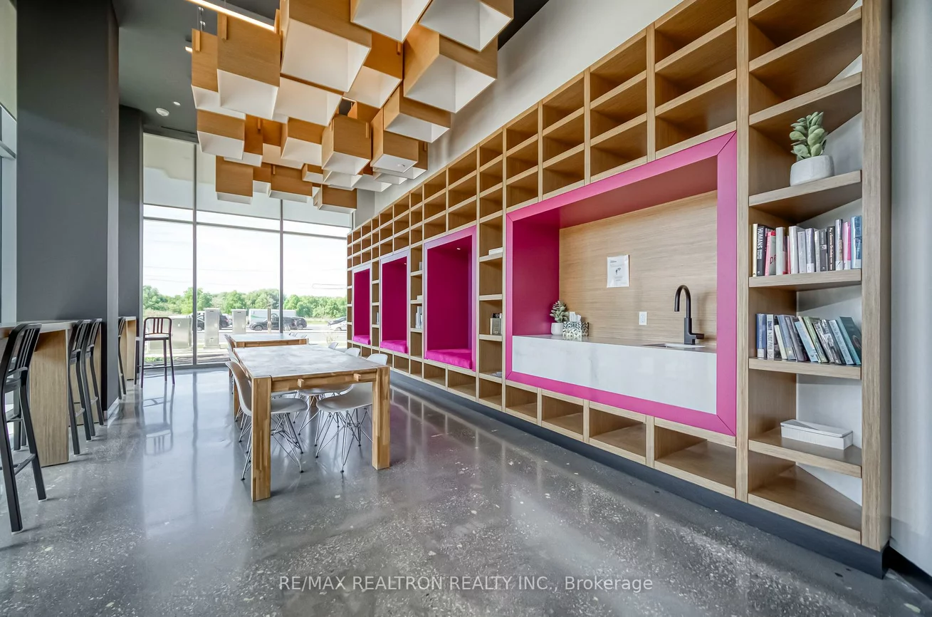 8, Rouge Valley, Unionville, Markham