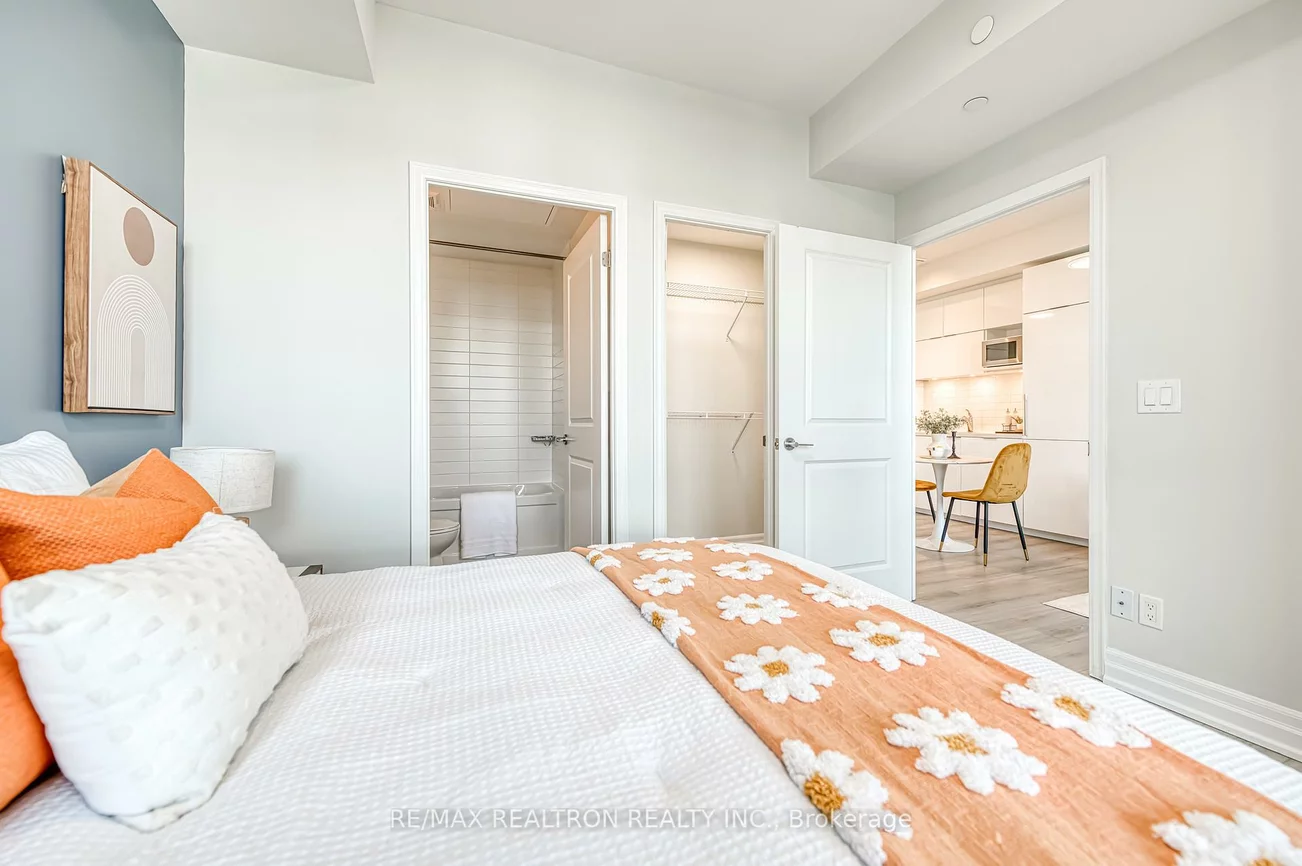 8, Rouge Valley, Unionville, Markham