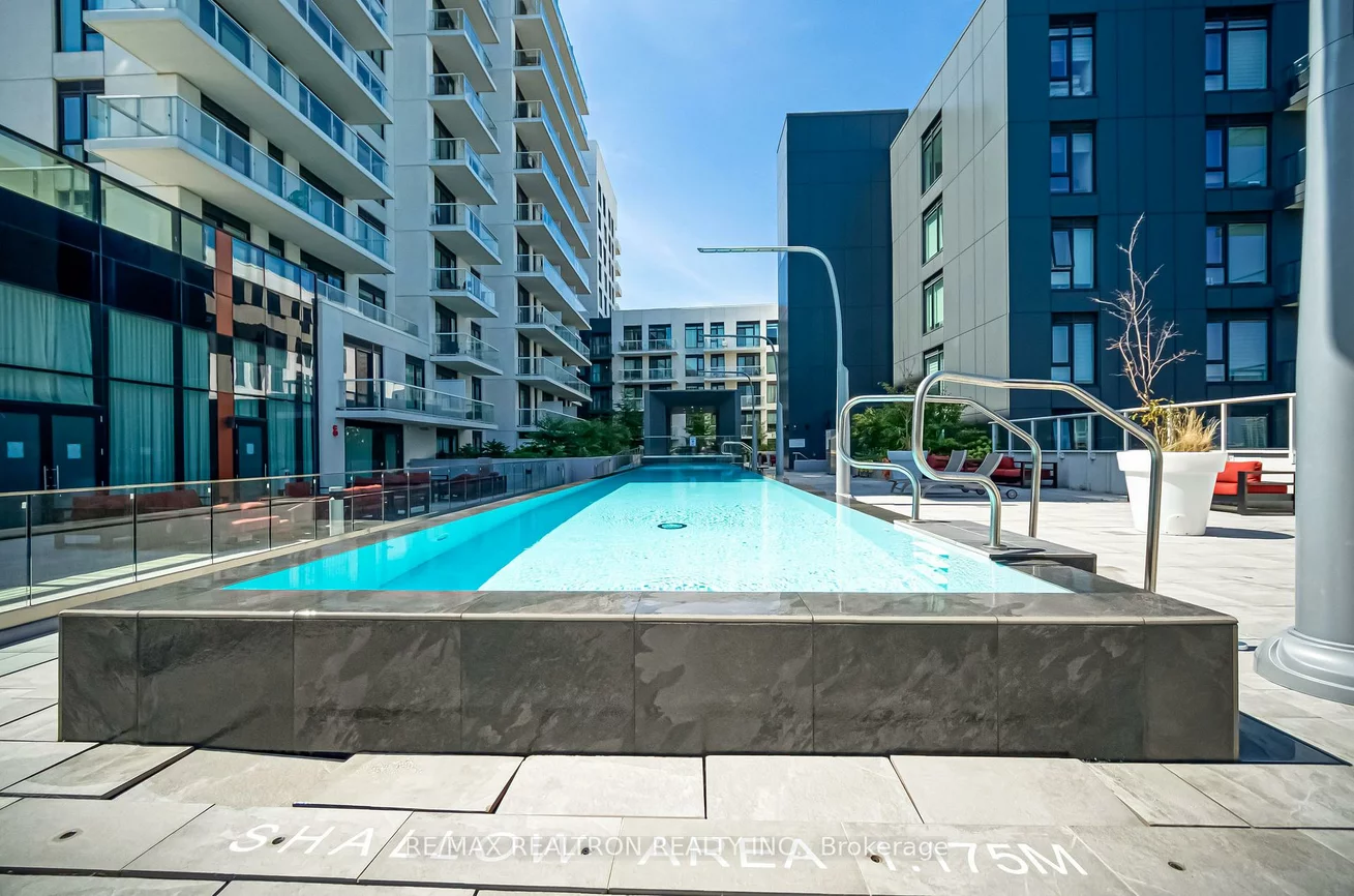 8, Rouge Valley, Unionville, Markham