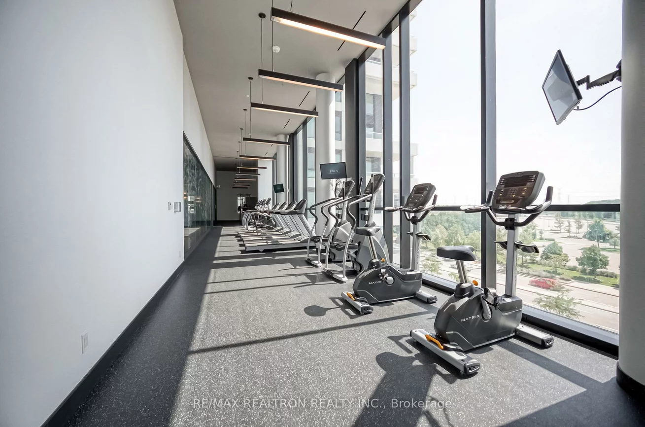 8, Rouge Valley, Unionville, Markham