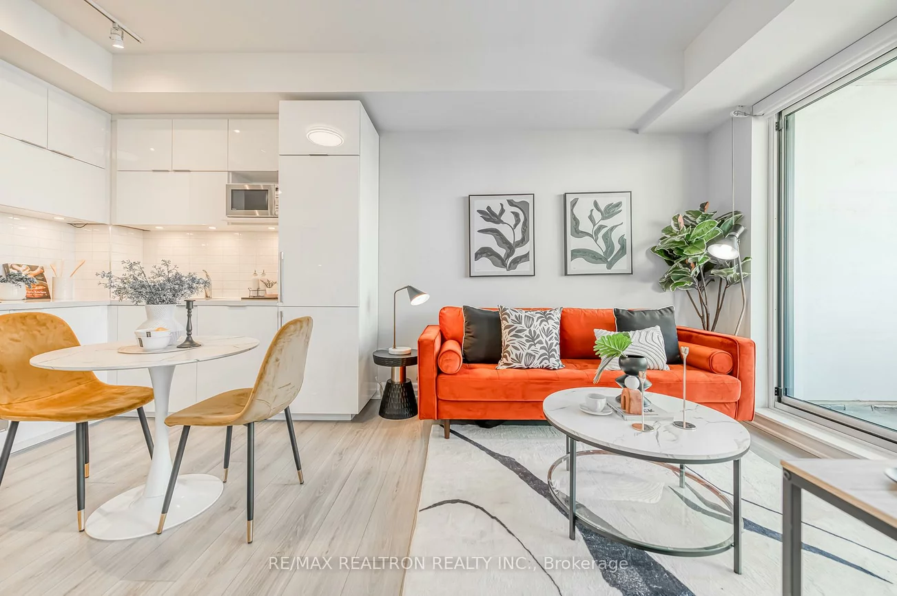 8, Rouge Valley, Unionville, Markham