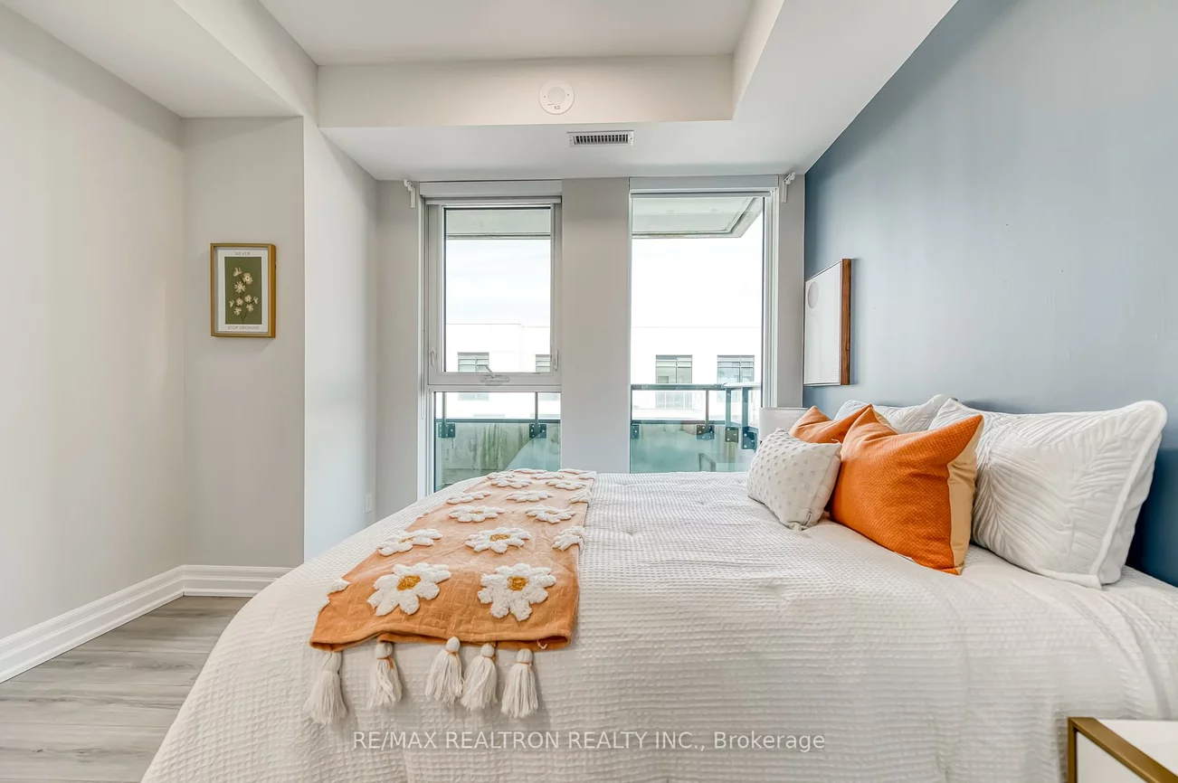 8, Rouge Valley, Unionville, Markham