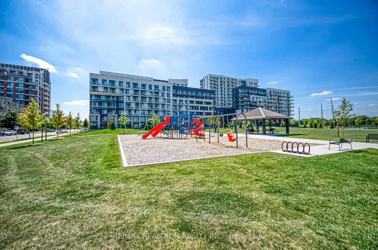 8, Rouge Valley, Unionville, Markham