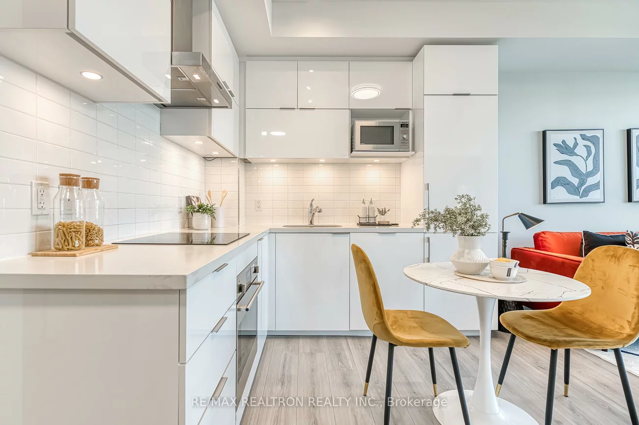 8, Rouge Valley, Unionville, Markham