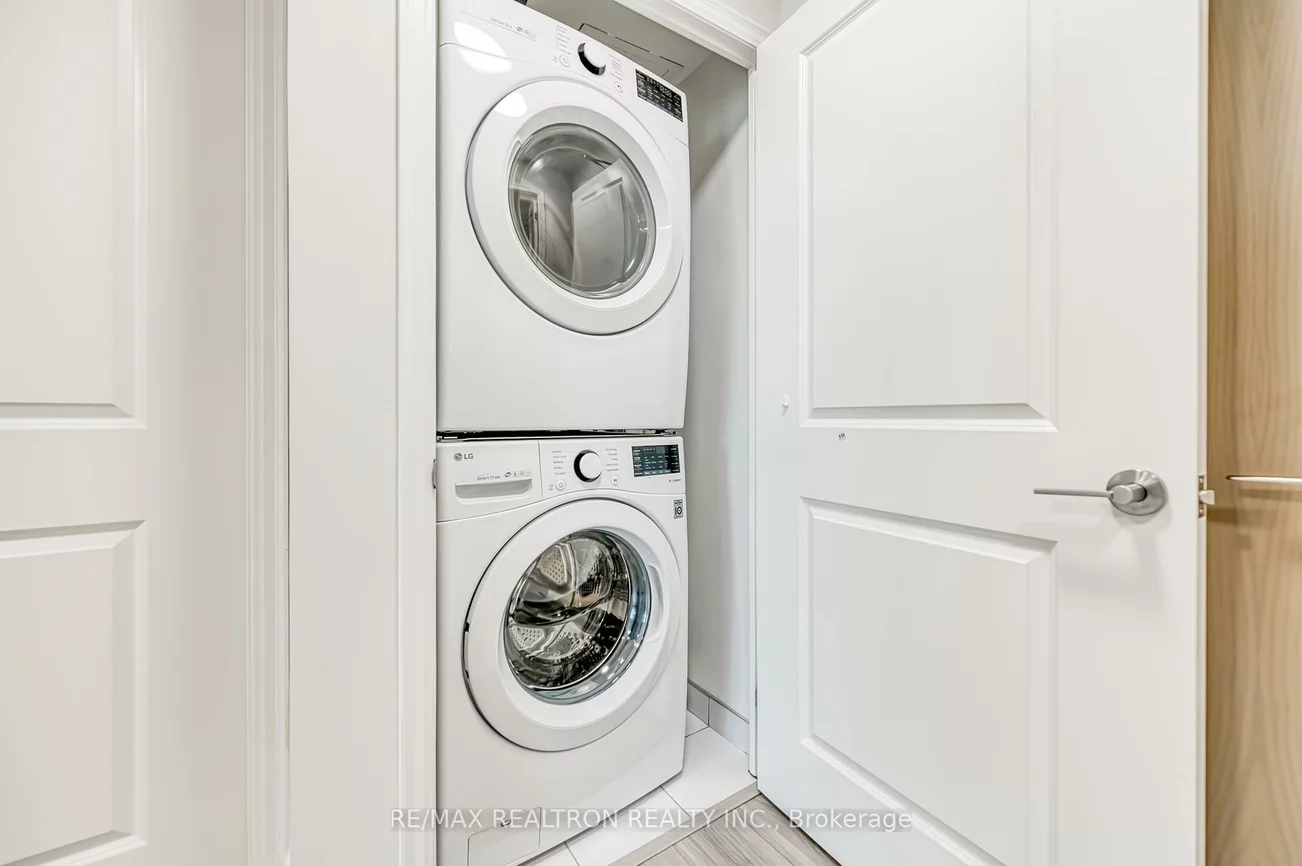 8, Rouge Valley, Unionville, Markham