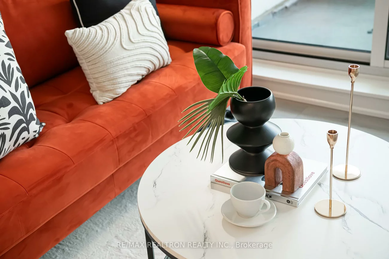 8, Rouge Valley, Unionville, Markham