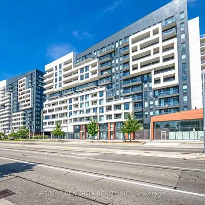 8, Rouge Valley, Unionville, Markham