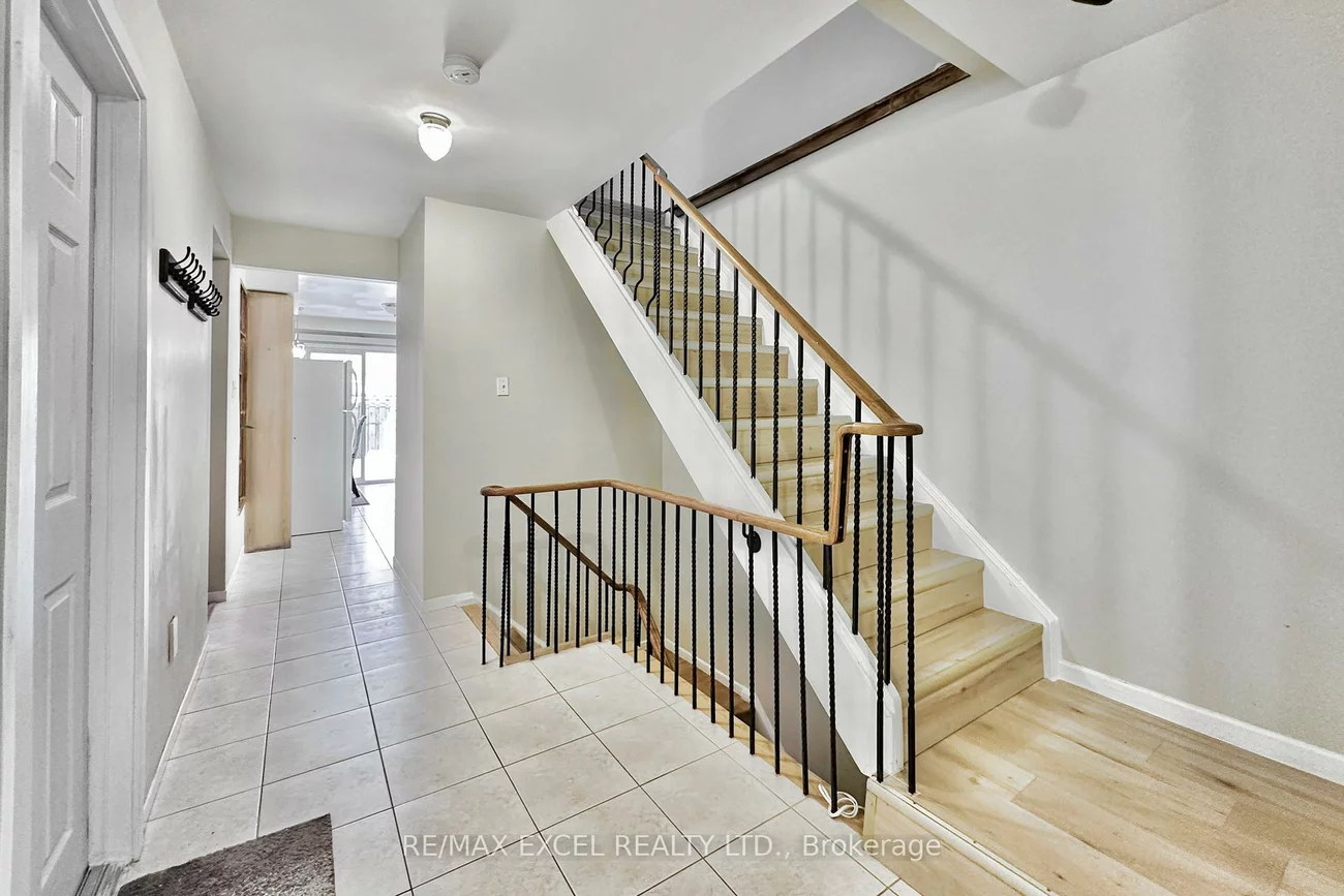40, New Port, Thornhill, Markham