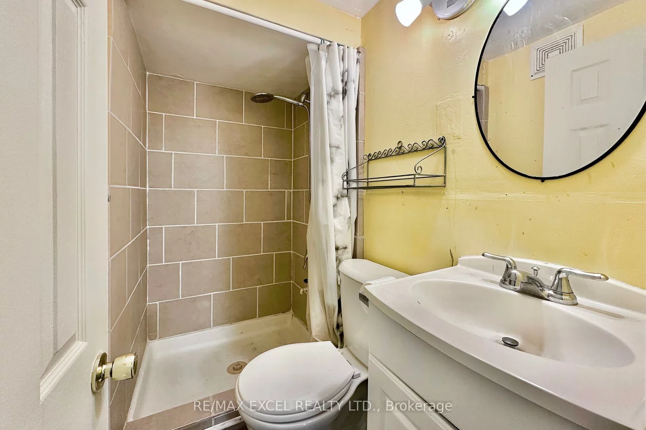 40, New Port, Thornhill, Markham
