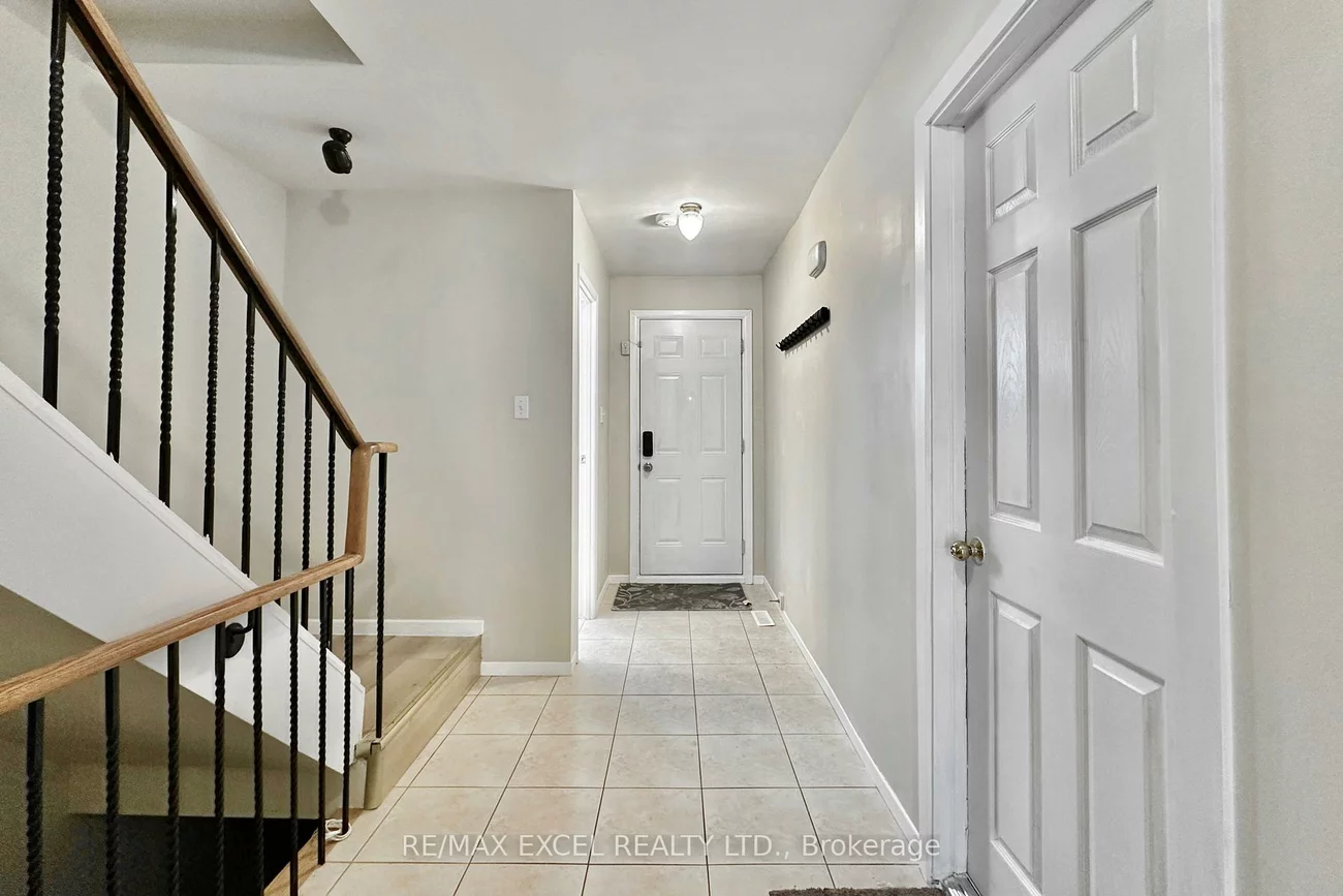 40, New Port, Thornhill, Markham