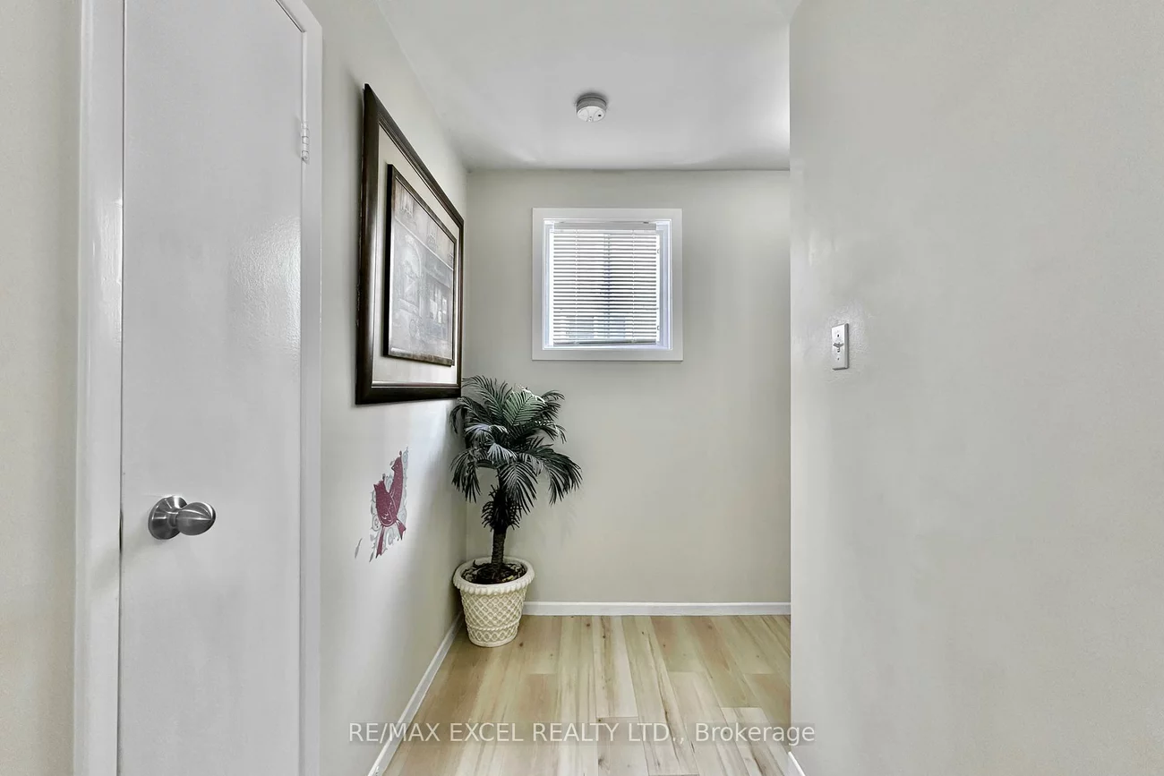 40, New Port, Thornhill, Markham