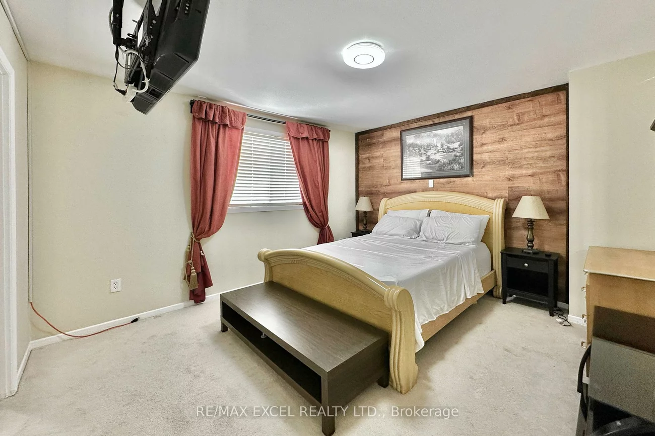 40, New Port, Thornhill, Markham