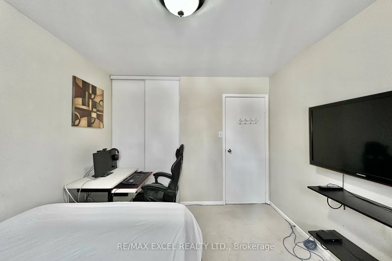 40, New Port, Thornhill, Markham
