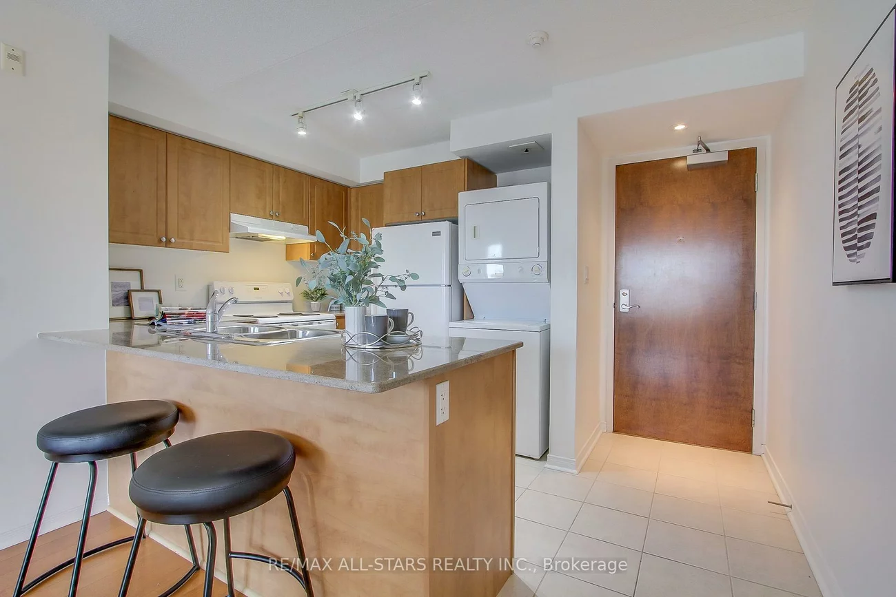 4600, Steeles, Milliken Mills East, Markham