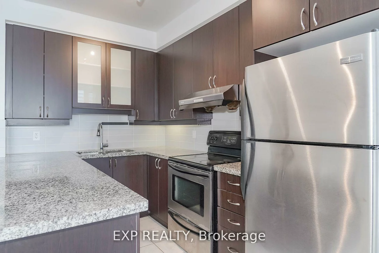 57, Upper Duke, Unionville, Markham