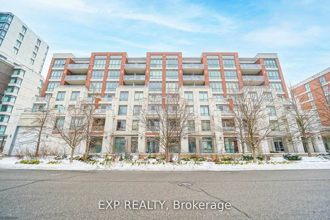 57, Upper Duke, Unionville, Markham