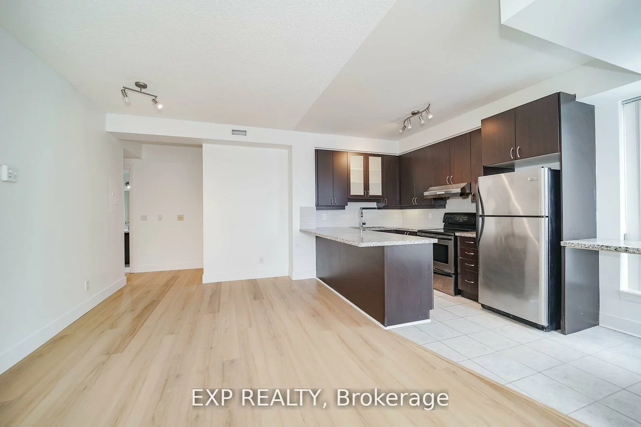 57, Upper Duke, Unionville, Markham