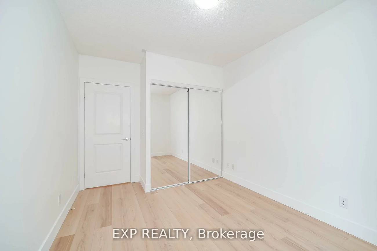 57, Upper Duke, Unionville, Markham