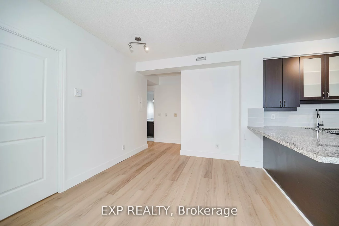 57, Upper Duke, Unionville, Markham