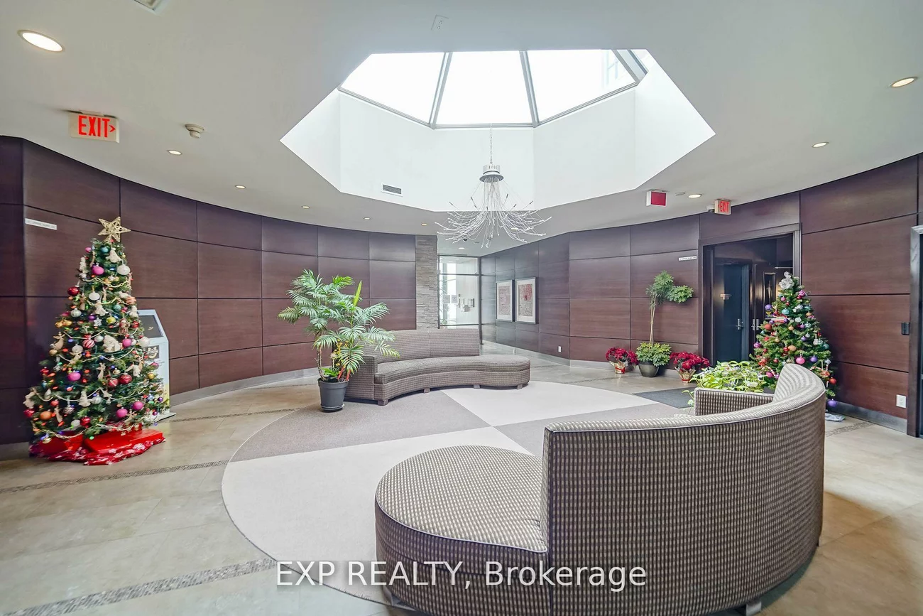 57, Upper Duke, Unionville, Markham