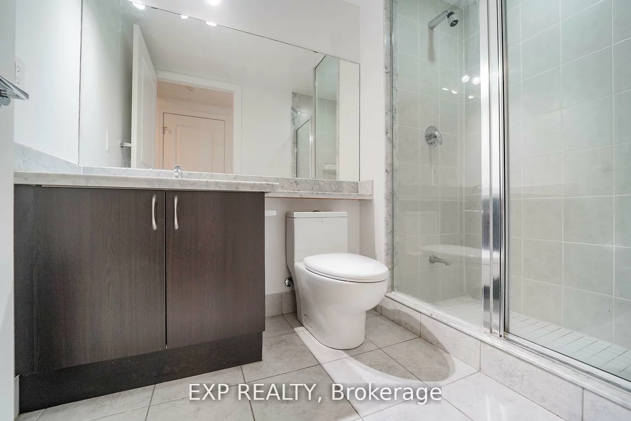 57, Upper Duke, Unionville, Markham