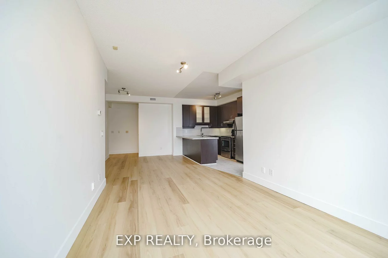 57, Upper Duke, Unionville, Markham