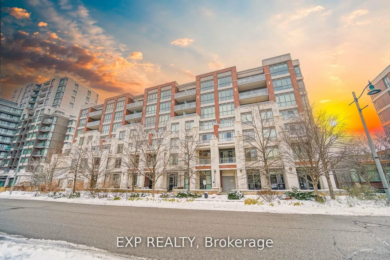 57, Upper Duke, Unionville, Markham