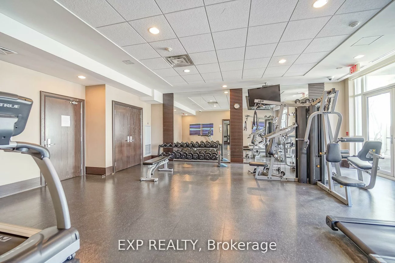 57, Upper Duke, Unionville, Markham