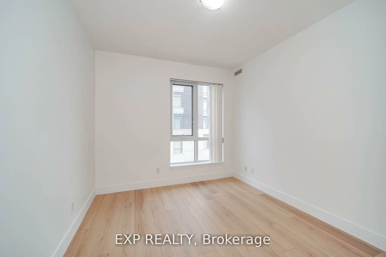 57, Upper Duke, Unionville, Markham