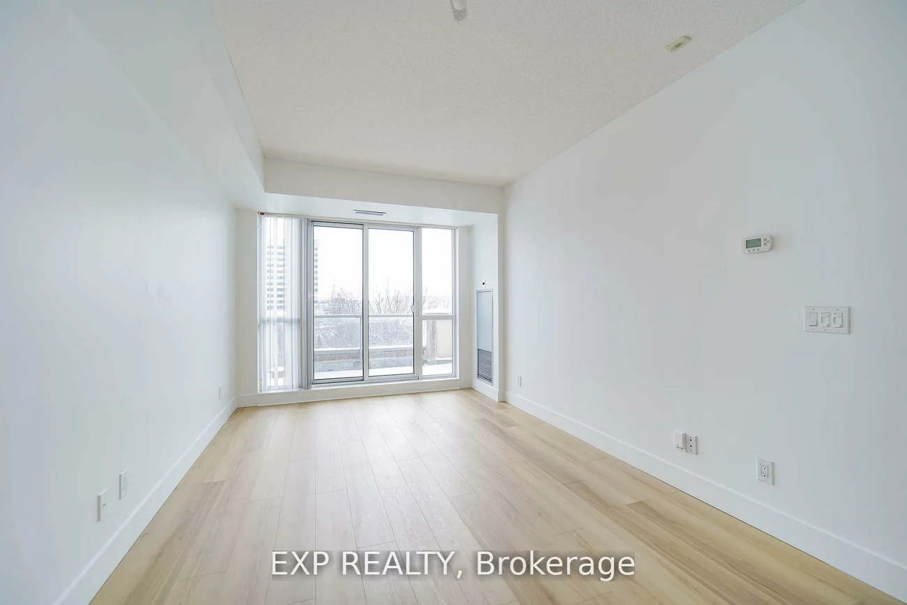 57, Upper Duke, Unionville, Markham