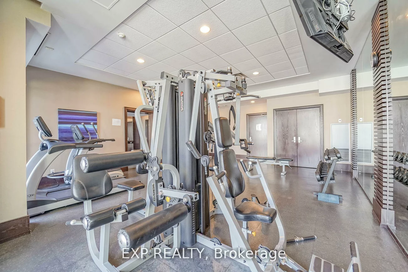 57, Upper Duke, Unionville, Markham