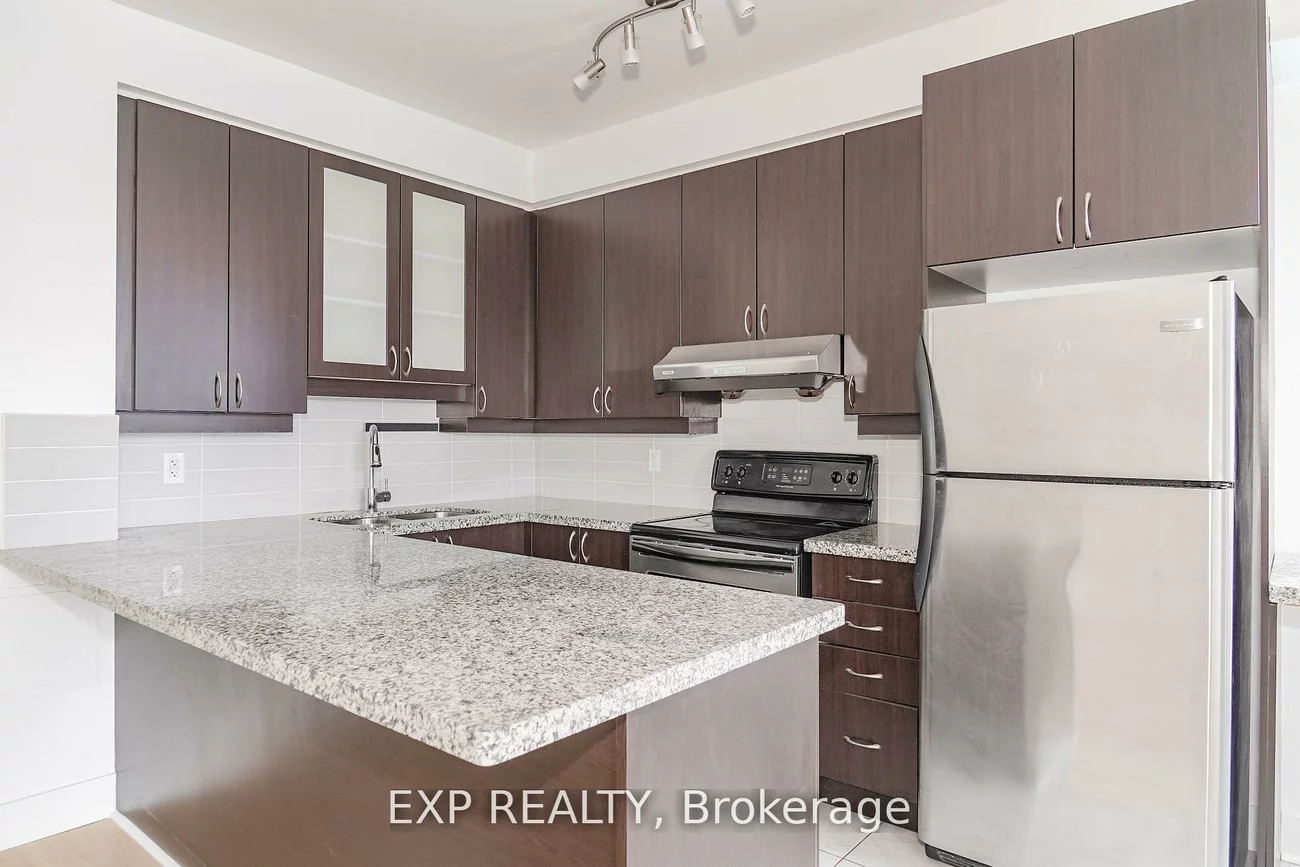 57, Upper Duke, Unionville, Markham