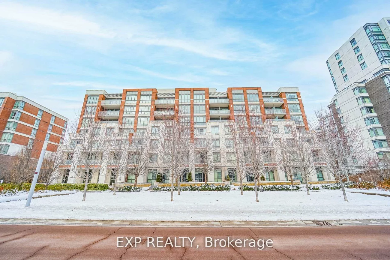 57, Upper Duke, Unionville, Markham