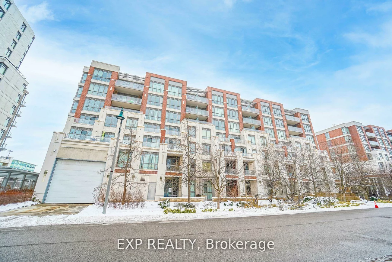 57, Upper Duke, Unionville, Markham