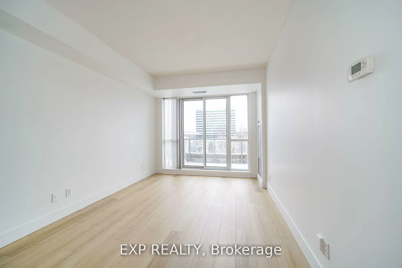 57, Upper Duke, Unionville, Markham