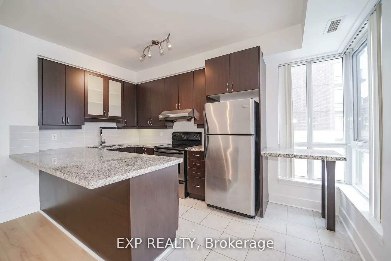 57, Upper Duke, Unionville, Markham
